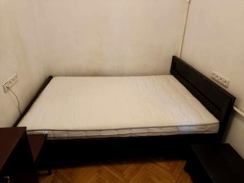 квартира по адресу Михайла Стельмаха ул., 12-А