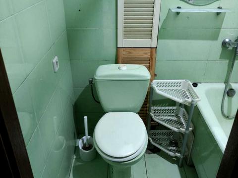 квартира по адресу Михайла Стельмаха ул., 12-А