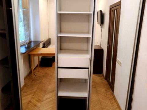 квартира по адресу Михайла Стельмаха ул., 12-А