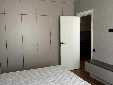 квартира за адресою Родини Кістяківських вул., 2-А