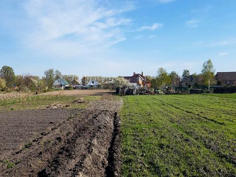 будинок за адресою Вербова