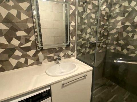 квартира за адресою Родини Кістяківських вул., 2-А