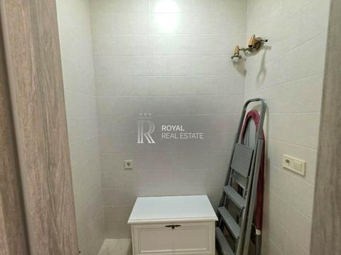 будинок за адресою Козацька вул., 3