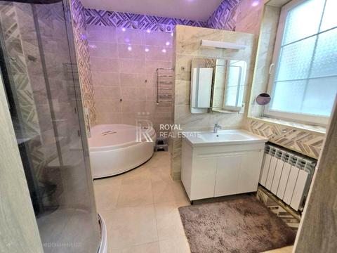 будинок за адресою Козацька вул., 3