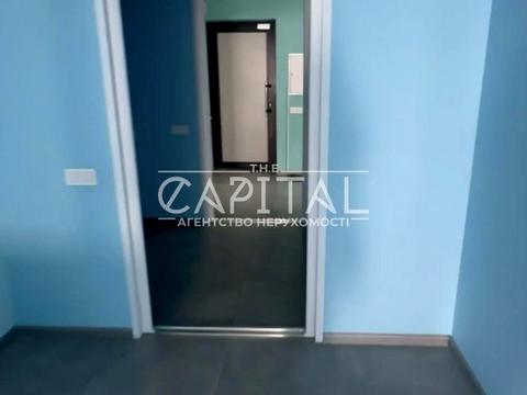 коммерческая по адресу Киевская ул., 38
