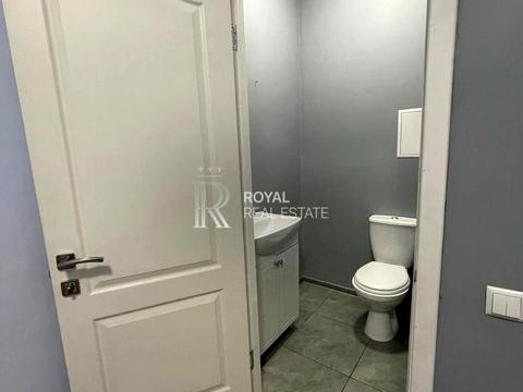 коммерческая по адресу Михаила Бойчука ул. (Кіквідзе), 29