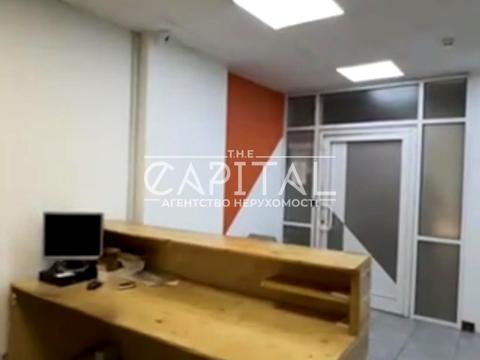 коммерческая по адресу Владимирская ул., 71
