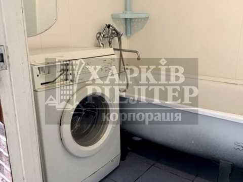 квартира по адресу Победы просп., 75