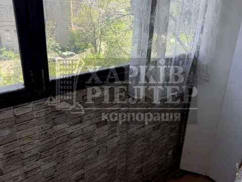 квартира по адресу Победы просп., 75