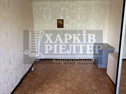 квартира по адресу Победы просп., 75