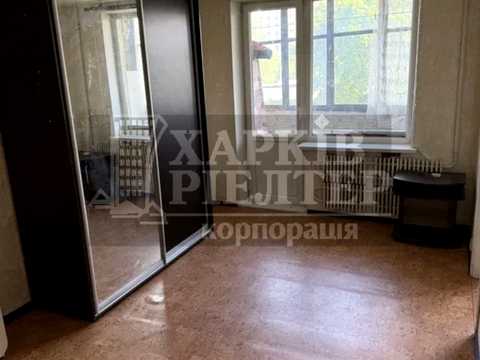 квартира по адресу Победы просп., 75