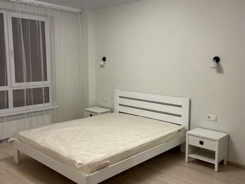 квартира за адресою Хіміків вул., 28, к.7-14