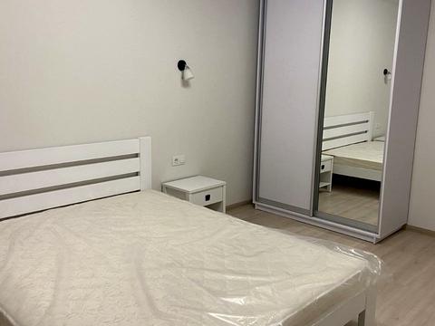 квартира за адресою Хіміків вул., 28, к.7-14