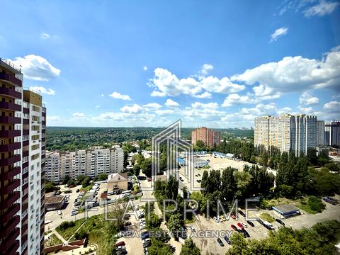квартира за адресою Моторний пров., 11-Б