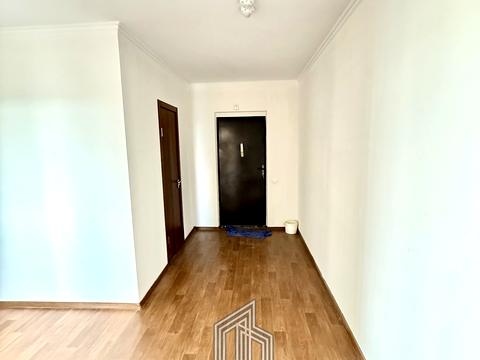 квартира за адресою Моторний пров., 11-Б
