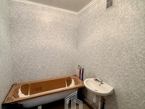 квартира за адресою Моторний пров., 11-Б