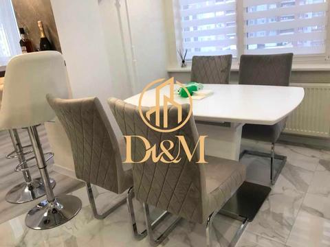 квартира за адресою Боголюбова вул., 34