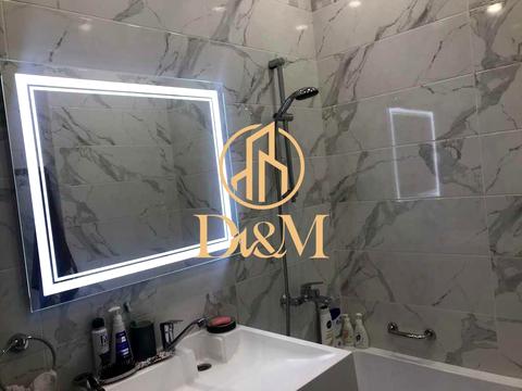 квартира за адресою Боголюбова вул., 34
