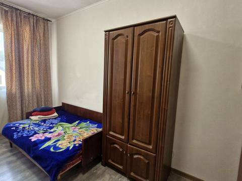квартира за адресою Полтавська вул., 29-Є