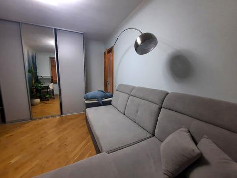 квартира за адресою Академіка Вернадського бульв., 61