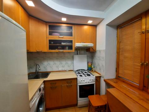 квартира за адресою Академіка Вернадського бульв., 61