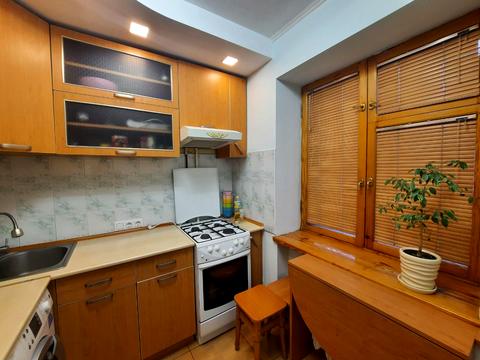 квартира за адресою Академіка Вернадського бульв., 61