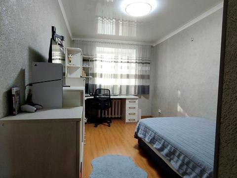 квартира за адресою Суми, Заливна вул., 31