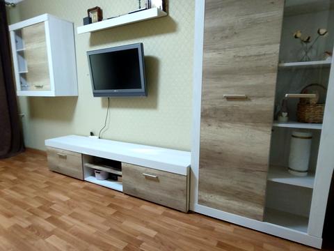 квартира за адресою Суми, Заливна вул., 31