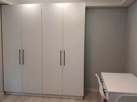 квартира за адресою Данила Щербаківського вул. (Щербакова), 53