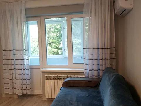 квартира за адресою Данила Щербаківського вул. (Щербакова), 53