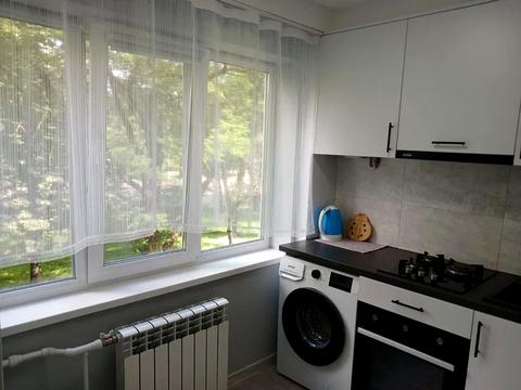 квартира за адресою Данила Щербаківського вул. (Щербакова), 53