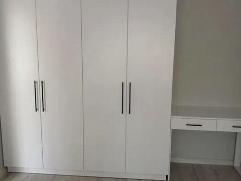 квартира за адресою Данила Щербаківського вул. (Щербакова), 53