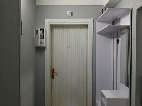 квартира за адресою Данила Щербаківського вул. (Щербакова), 53