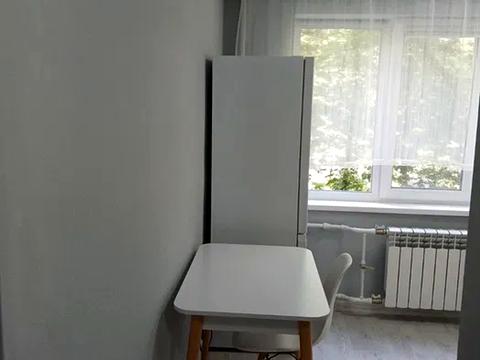 квартира за адресою Данила Щербаківського вул. (Щербакова), 53