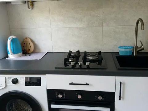 квартира за адресою Данила Щербаківського вул. (Щербакова), 53