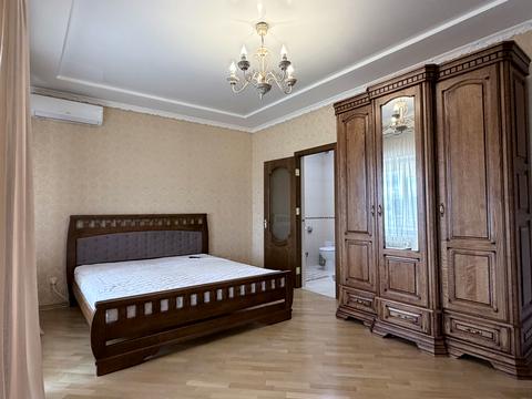 квартира по адресу Ивано-Франковск, Михаила Мулика ул. (Гаркуші), 35