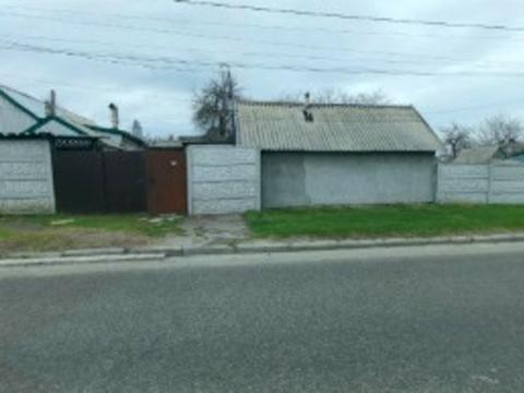 будинок за адресою Прокатна вул., 19