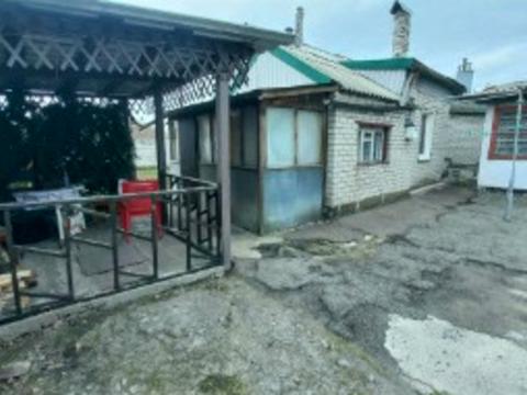 будинок за адресою Прокатна вул., 19