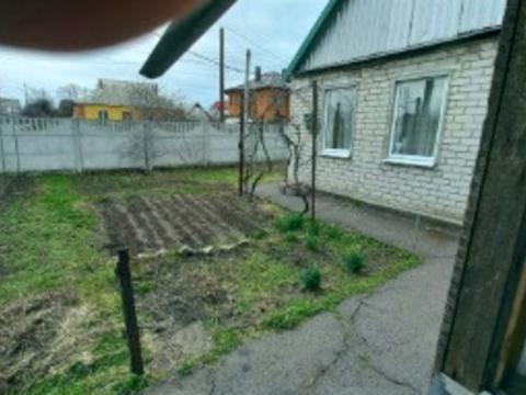 будинок за адресою Прокатна вул., 19