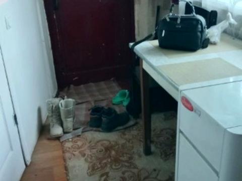 будинок за адресою Прокатна вул., 19