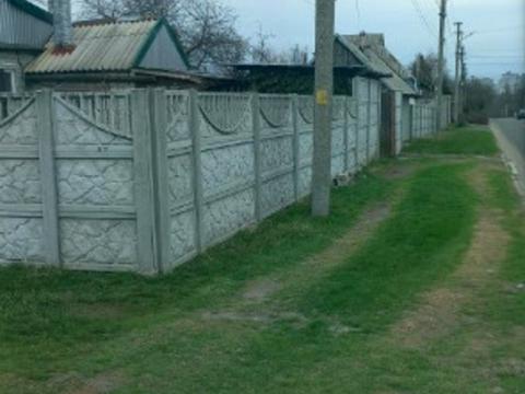 будинок за адресою Прокатна вул., 19