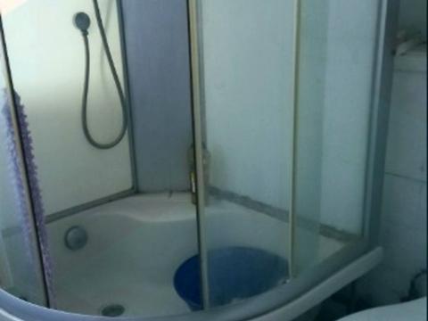 будинок за адресою Прокатна вул., 19