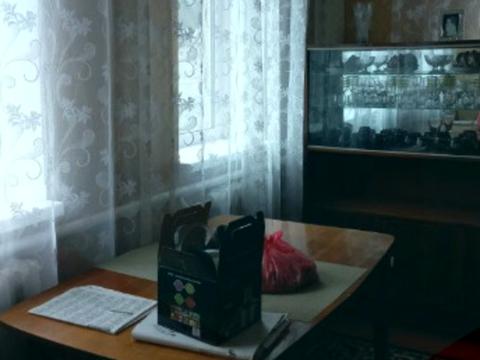 будинок за адресою Прокатна вул., 19