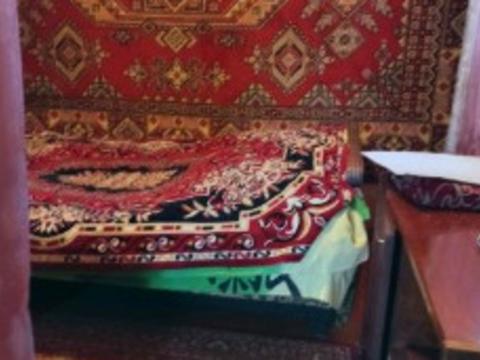 будинок за адресою Прокатна вул., 19