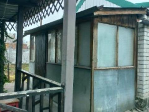 будинок за адресою Прокатна вул., 19