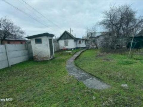 будинок за адресою Прокатна вул., 19