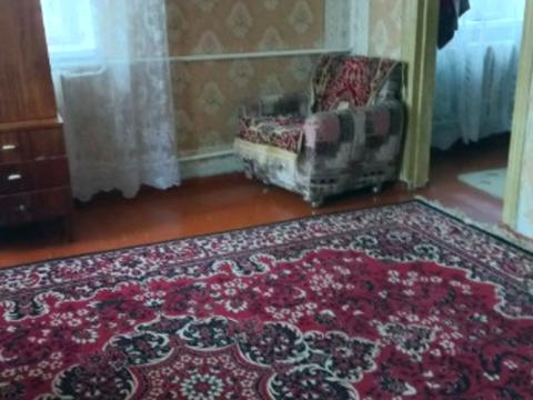 будинок за адресою Прокатна вул., 19