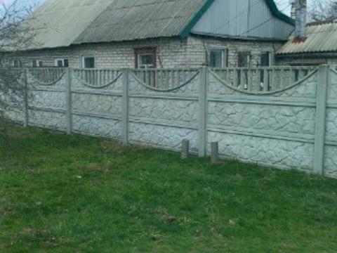 будинок за адресою Прокатна вул., 19