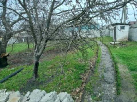 будинок за адресою Прокатна вул., 19