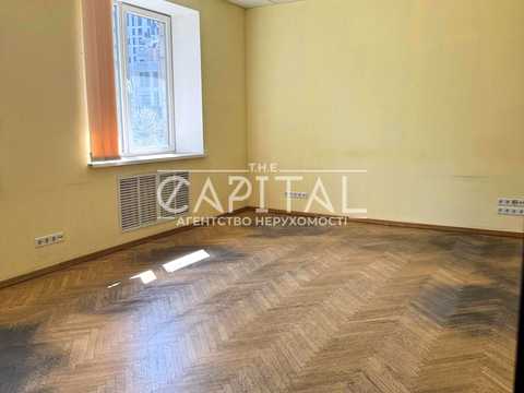 комерційна за адресою Іоанна Павла II вул. (Патріса Лумумби), 3
